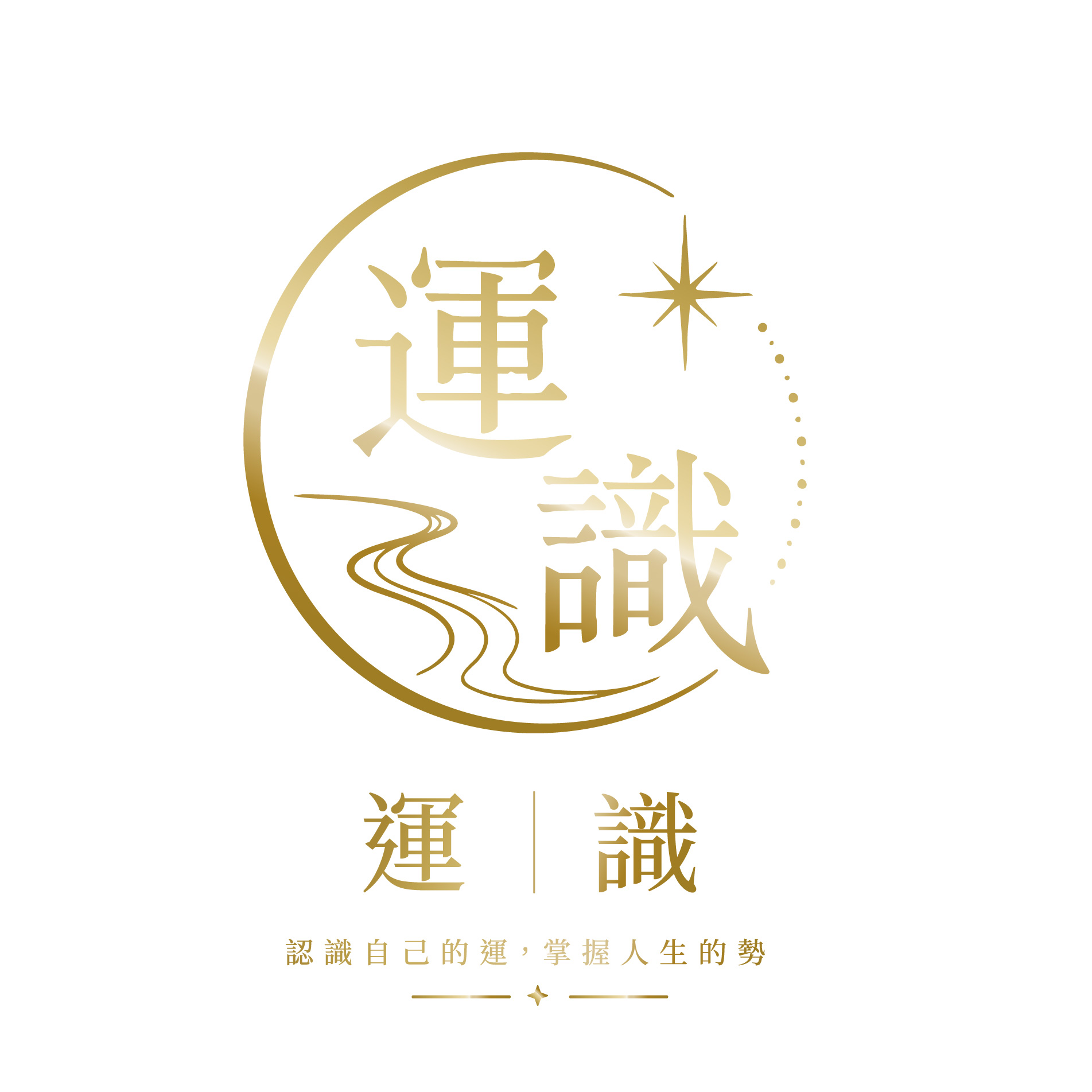 運識